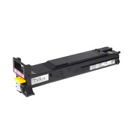 Minolta Konica Minolta A06V452 toner (d'origine) - cyan A06V452 072026