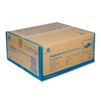Minolta Konica Minolta A06X0Y1 unité de transfert (d'origine) A06X0Y1 072154