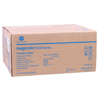 Minolta Konica Minolta A06X0Y2 rouleau de transfert (d'origine) A06X0Y2 072932