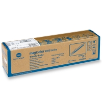 Minolta Konica Minolta A06X0Y4 rouleau de transfert (d'origine) A06X0Y4 072156