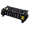 Konica Minolta A06X0Y5 unité de fusion (d'origine) 072158 - 1