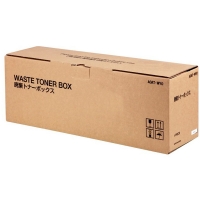 Minolta Konica Minolta A0ATWY0 collecteur de toner (d'origine) A0ATWY0 072642