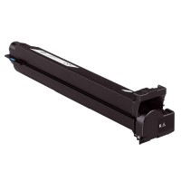 Minolta Konica Minolta A0D7153 toner (d'origine) - noir A0D7153 072116