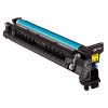 Konica Minolta A0DE07H unité d'imagerie jaune (d'origine)
