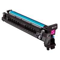 Minolta Konica Minolta A0DE0DH unité d'imagerie magenta (d'origine) A0DE0DH 072128