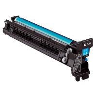 Minolta Konica Minolta A0DE0JH unité d'imagerie cyan (d'origine) A0DE0JH 072130