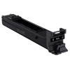 Konica Minolta A0DK152 toner haute capacité (d'origine) - noir