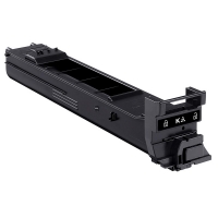 Minolta Konica Minolta A0DK153 (TN-318K) toner (d'origine) - noir A0DK153 072316