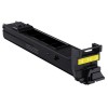 Konica Minolta A0DK251 toner haute capacité (d'origine) - jaune