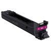 Konica Minolta  A0DK351 toner (d'origine) - magenta