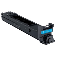 Minolta Konica Minolta A0DK453 (TN-318C) toner (d'origine) - cyan A0DK453 072322