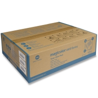 Minolta Konica Minolta A0DKJ51 ensemble de toners (d'origine) A0DKJ51 072150
