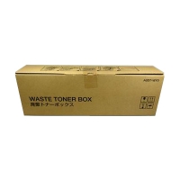 Minolta Konica Minolta A0DTWY0 collecteur de toner (d'origine) A0DTWY0 072382