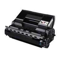 Minolta Konica Minolta A0FN021 toner (d'origine) - noir A0FN021 072160