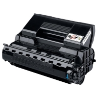 Minolta Konica Minolta A0FP021 toner (d'origine) - noir A0FP021 072164