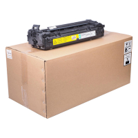 Minolta Konica Minolta A0P0R73400 unité de fusion (d'origine) A0P0R73400 A0P0R73444 072344