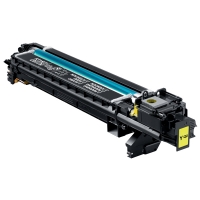 Minolta Konica Minolta A0WG08H unité d'imagerie jaune (d'origine) A0WG08H 072418
