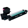 Konica Minolta A0WG0DH toner haute capacité (d'origine) - magenta