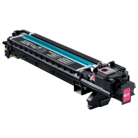 Minolta Konica Minolta A0WG0EH unité d'imagerie magenta (d'origine) A0WG0EH 072416