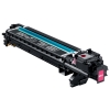 Konica Minolta A0WG0EH unité d'imagerie magenta (d'origine)