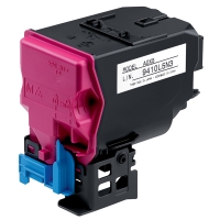 Minolta Konica Minolta  A0X5351 toner (d'origine) - magenta A0X5351 072406