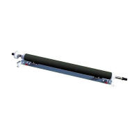 Konica Minolta A0XXPP6H01 rouleau de transfert (original) 075612
