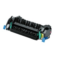 Minolta Konica Minolta A12J021 unité de fusion (d'origine) A12J021 072195