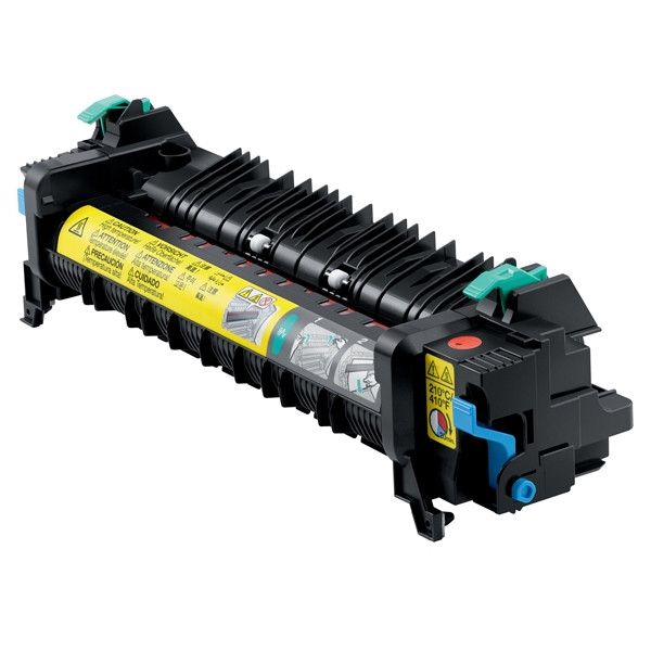 Konica Minolta A148021 unité de fusion (d'origine) 902342 - 1
