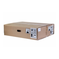 Minolta Konica Minolta A161R71300 courroie de transfert (d'origine) A161R71300 A161R71311 A161R71322 A161R71333 072720