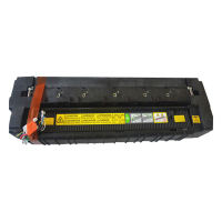 Minolta Konica Minolta A161R71911 unité de fusion (d'origine) A161R71911 072718