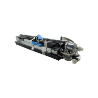 Konica Minolta A2X0R70Q44 rouleau d'alimentation (original) 075622