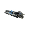 Konica Minolta A2X0R70Q44 rouleau d'alimentation (original) 075622 - 1