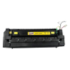 Konica Minolta A4FJR70400 unité de fusion (d'origine) 072816 - 1