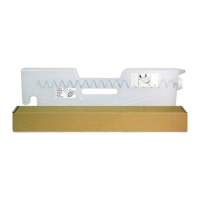 Minolta Konica Minolta A50UR70115 collecteur de toner usagé (d'origine) A50UR70114 A50UR70115 073376