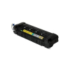 Konica Minolta AA2JR70400 unité de fusion (original) 075630 - 1