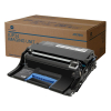 Konica Minolta ACEY01D (IUP-34) unité d'imagerie (d'origine) 905229 - 1