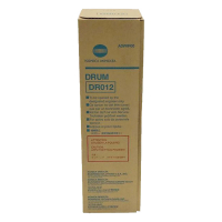 Minolta Konica Minolta DR-012 (A3VVP00) tambour (d'origine) A3VVP00 073126