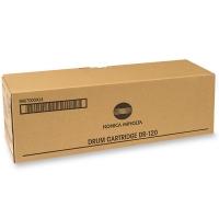 Minolta Konica Minolta DR-120 (9961000250/9967000924) tambour (d'origine) 9961000250 9967000924 072700
