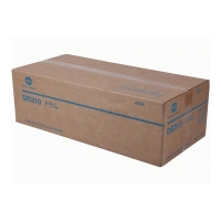 Minolta Konica Minolta DR-310 (4068613) tambour (d'origine) 4068613 072646