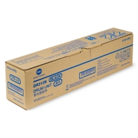 Konica Minolta DR-313K (A7U40RD) tambour noir (d'origine) 902690