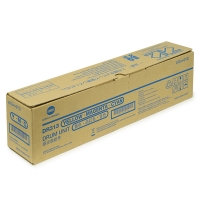 Konica Minolta DR-313 (A7U40TD) tambour (d'origine) - couleur 072948