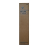 Konica Minolta DR-510 (024K) tambour (d'origine) 072654 - 1
