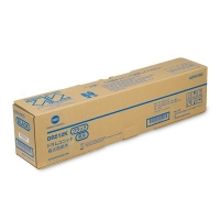Konica Minolta DR-512K (A2XN0RD) tambour noir (d'origine) 901780