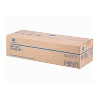 Minolta Konica Minolta DU-102C (de A0400Y4) tambour (d'origine)  A0400Y4 072740