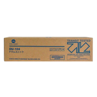 Minolta Konica Minolta DU-104 (A2VG0Y0) tambour (d'origine) A2VG0Y0 072750