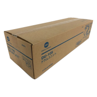 Minolta Konica Minolta DU-105 (A5WH0Y0) tambour (d'origine) A5WH0Y0 072886