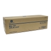 Konica Minolta DU-107 (A6DY0Y1) tambour (d'origine) 905518 - 1