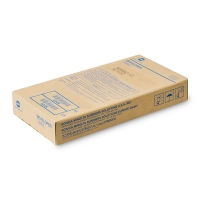 Minolta Konica Minolta DV-010 (02UG) développeur (d'origine) 02UG 072666