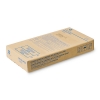 Konica Minolta DV-010 (02UG) développeur (d'origine)