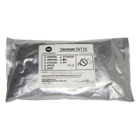 Minolta Konica Minolta DV-110 (8936493) développeur (d'origine) 8936493 072702